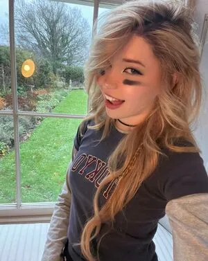 Belle Delphine OnlyFans Leaked Free Thumbnail Picture - #fKfqUqGSmp