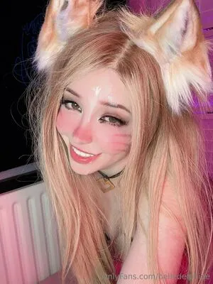 Belle Delphine OnlyFans Leaked Free Thumbnail Picture - #g2OCzKCaWU