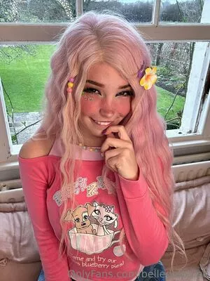 Belle Delphine OnlyFans Leaked Free Thumbnail Picture - #g9G0yNMEOl