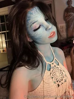 Belle Delphine OnlyFans Leaked Free Thumbnail Picture - #g9YBvHslhj