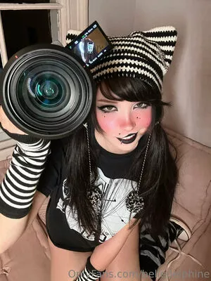 Belle Delphine OnlyFans Leaked Free Thumbnail Picture - #gCVIM9kSiP