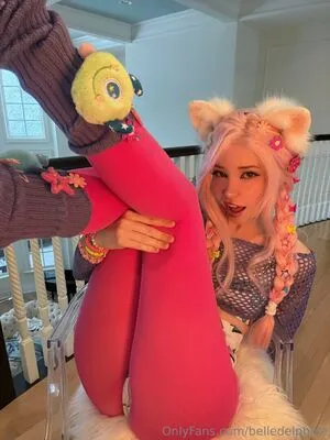 Belle Delphine OnlyFans Leaked Free Thumbnail Picture - #gNtK60eh3Z