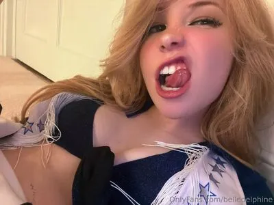 Belle Delphine OnlyFans Leaked Free Thumbnail Picture - #gXJOZm0Y9v
