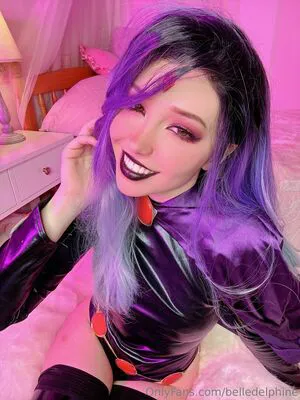 Belle Delphine OnlyFans Leaked Free Thumbnail Picture - #gpcsRpxpGo