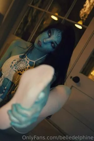 Belle Delphine OnlyFans Leaked Free Thumbnail Picture - #hMH29Fhr5C