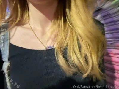 Belle Delphine OnlyFans Leaked Free Thumbnail Picture - #hSFe8DoL29