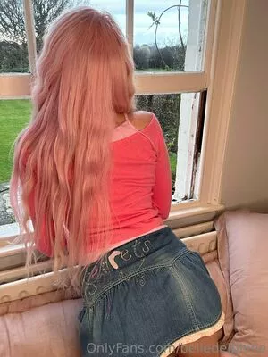 Belle Delphine OnlyFans Leaked Free Thumbnail Picture - #hW9C42e9At