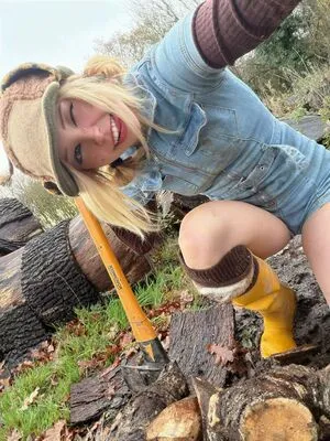 Belle Delphine OnlyFans Leaked Free Thumbnail Picture - #hkU08wsqnF