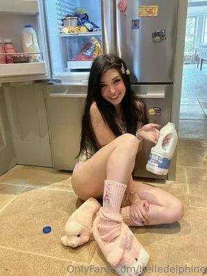 Belle Delphine OnlyFans Leaked Free Thumbnail Picture - #hlxaCsHcs6