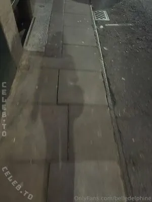 Belle Delphine OnlyFans Leaked Free Thumbnail Picture - #iDavL5PJFc