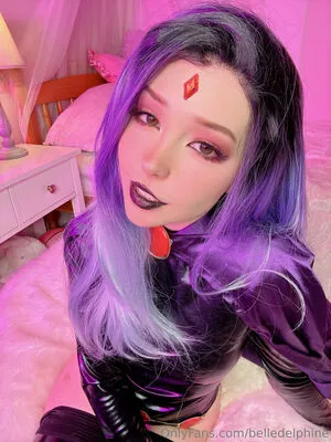 Belle Delphine OnlyFans Leaked Free Thumbnail Picture - #iKQ9xXeodm