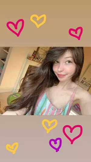 Belle Delphine OnlyFans Leaked Free Thumbnail Picture - #iMjyxQf7kc