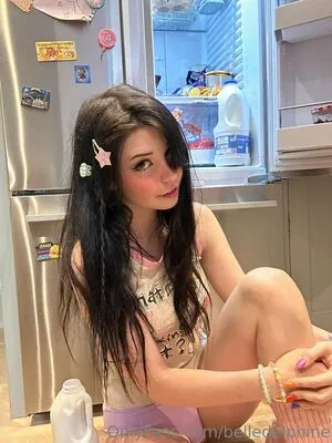 Belle Delphine OnlyFans Leaked Free Thumbnail Picture - #iQPfokRaXN