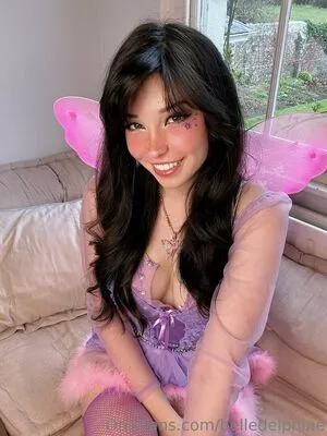 Belle Delphine OnlyFans Leaked Free Thumbnail Picture - #ihcjiGrHYC