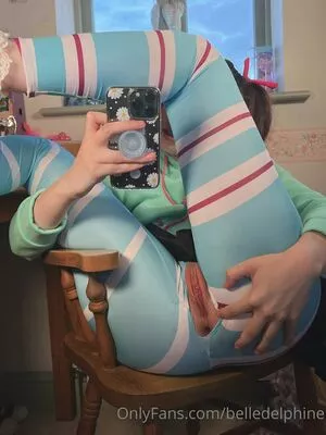 Belle Delphine OnlyFans Leaked Free Thumbnail Picture - #jD0HTZ9tpm
