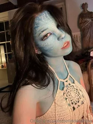 Belle Delphine OnlyFans Leaked Free Thumbnail Picture - #jO8Is1PRMG