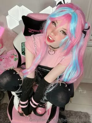 Belle Delphine OnlyFans Leaked Free Thumbnail Picture - #key9ZT4abK