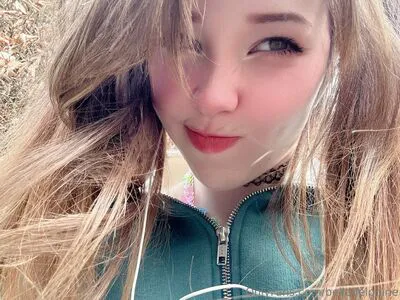 Belle Delphine OnlyFans Leaked Free Thumbnail Picture - #lJ854D1R19