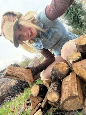 Belle Delphine OnlyFans Leaked Free Thumbnail Picture - #mVzuABGyxC