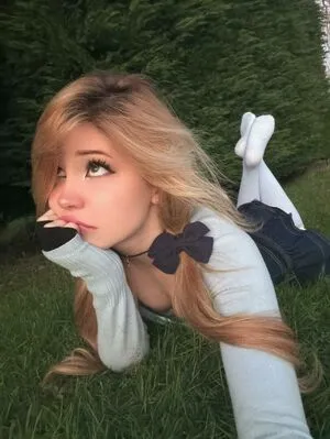 Belle Delphine OnlyFans Leaked Free Thumbnail Picture - #mhLfON69Z2