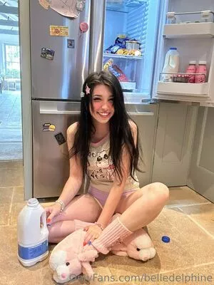 Belle Delphine OnlyFans Leaked Free Thumbnail Picture - #mt8bYCrsQl