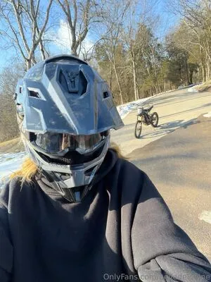 Belle Delphine OnlyFans Leaked Free Thumbnail Picture - #mtSn3OZIhN