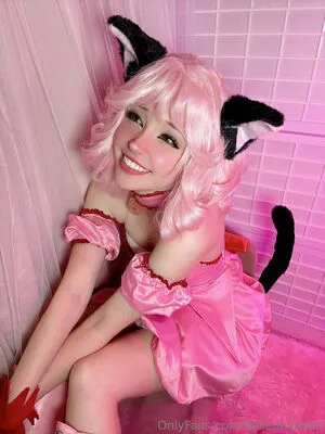 Belle Delphine OnlyFans Leaked Free Thumbnail Picture - #mtuK1MSrWK