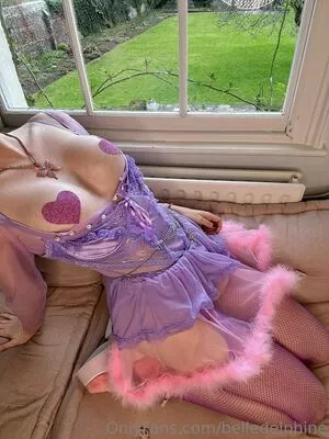 Belle Delphine OnlyFans Leaked Free Thumbnail Picture - #nPbUmpX0QU
