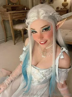 Belle Delphine OnlyFans Leaked Free Thumbnail Picture - #nrQ5HNsnHL