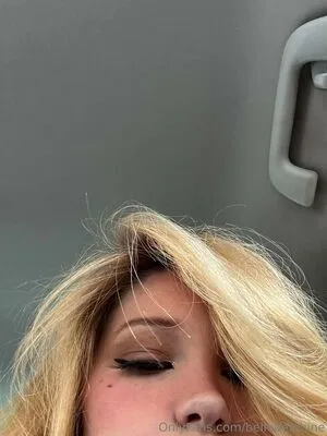 Belle Delphine OnlyFans Leaked Free Thumbnail Picture - #oU8zeRCB1g