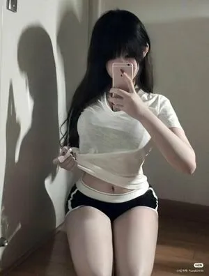 Belle Delphine OnlyFans Leaked Free Thumbnail Picture - #oiGnQ6Fs4U