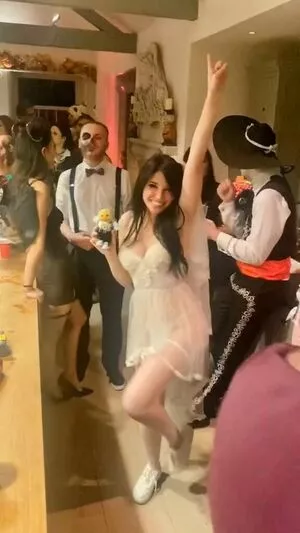 Belle Delphine OnlyFans Leaked Free Thumbnail Picture - #okwdDcGsAB