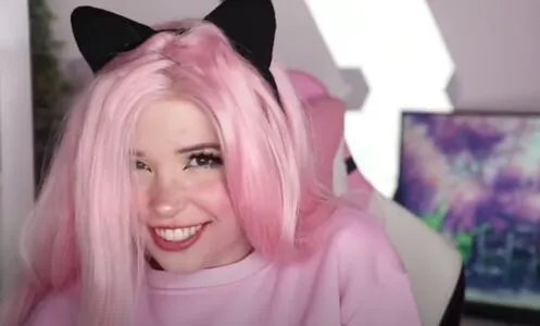 Belle Delphine OnlyFans Leaked Free Thumbnail Picture - #olrsREpJWq