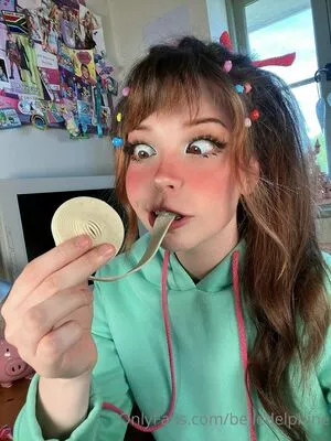Belle Delphine OnlyFans Leaked Free Thumbnail Picture - #pBKSVn6XHh