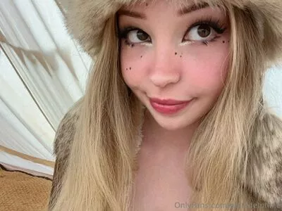 Belle Delphine OnlyFans Leaked Free Thumbnail Picture - #pBbLAMCZvd