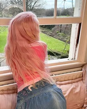 Belle Delphine OnlyFans Leaked Free Thumbnail Picture - #pmA1x3JLA5