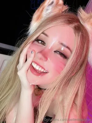 Belle Delphine OnlyFans Leaked Free Thumbnail Picture - #q5sdKAKFep