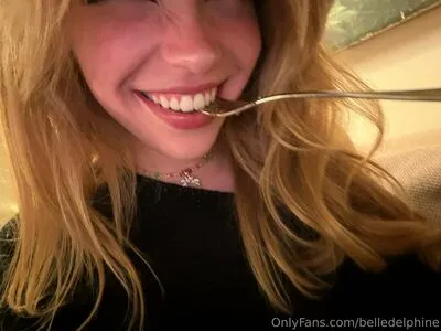 Belle Delphine OnlyFans Leaked Free Thumbnail Picture - #qACKXQlWGO
