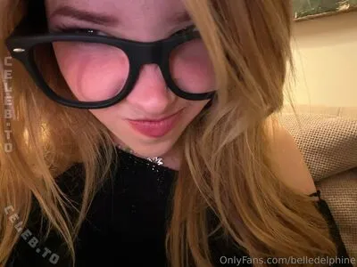 Belle Delphine OnlyFans Leaked Free Thumbnail Picture - #qOLVWT3StD