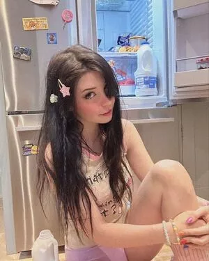 Belle Delphine OnlyFans Leaked Free Thumbnail Picture - #qb93f1z6B4