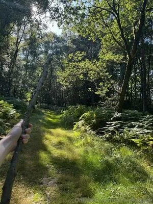 Belle Delphine OnlyFans Leaked Free Thumbnail Picture - #qeOtXsZhRx