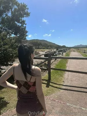 Belle Delphine OnlyFans Leaked Free Thumbnail Picture - #qosSOszyn3