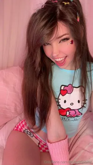 Belle Delphine OnlyFans Leaked Free Thumbnail Picture - #r5JkC9uvJ7