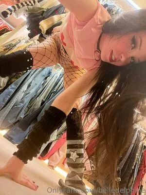 Belle Delphine OnlyFans Leaked Free Thumbnail Picture - #rFpEB7p9uz