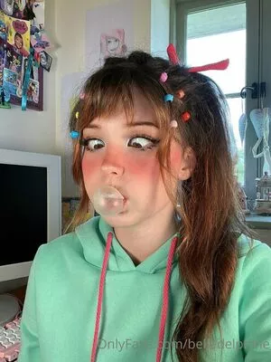 Belle Delphine OnlyFans Leaked Free Thumbnail Picture - #rTP34w3ePm
