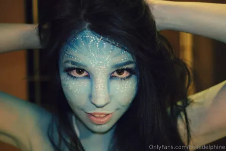 Belle Delphine OnlyFans Leaked Free Thumbnail Picture - #rZjbaFSm3d
