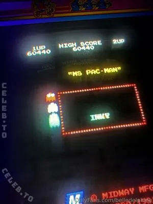 Belle Delphine OnlyFans Leaked Free Thumbnail Picture - #rZyNxbSnq3