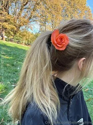 Belle Delphine OnlyFans Leaked Free Thumbnail Picture - #rwqlKzyIQQ