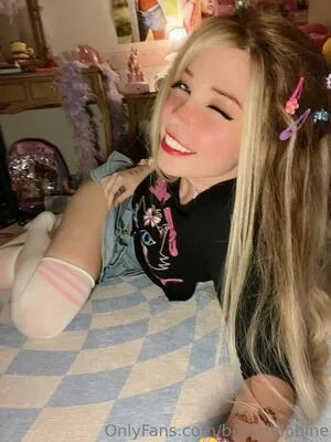 Belle Delphine OnlyFans Leaked Free Thumbnail Picture - #s5rdtJABNB