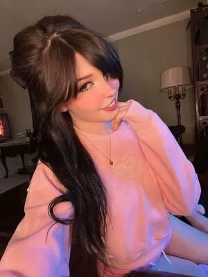 Belle Delphine OnlyFans Leaked Free Thumbnail Picture - #sA7aFQ8Y42